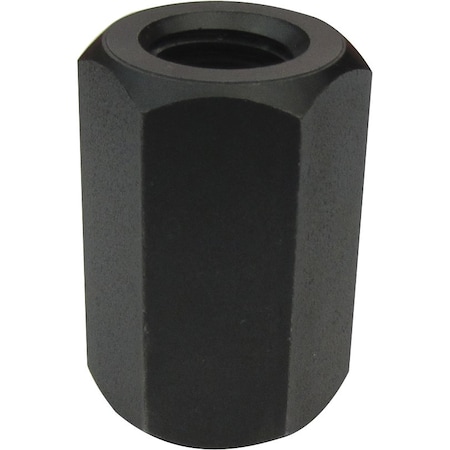 Kastar Hand Tools/A&E Hand Tools/Lang 3/4-10 H-D TRK WHL STUD INSTLR KH759